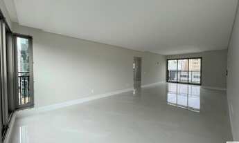 Imagem 4: Apartamento NOVO 3 suítes e 3 vagas - Centro