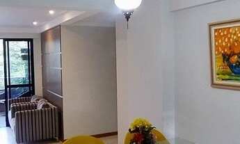 Imagem 7: Salvador - RESIDENCIAL - Costa Azul