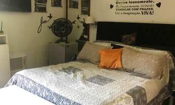 Imagem 3: Casa no Maramar para venda com 600 m² com 4 quartos