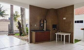 Imagem 4: FLORIANóPOLIS - Casa de Condomínio - Carianos