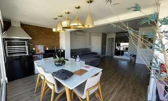 Imagem: Apto p venda tem 87 metros com 2 quartos