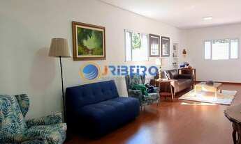 Imagem 4: Casa à Venda no Bairro Tucuruvi (Zona Norte) São Paulo/SP, Zona Norte