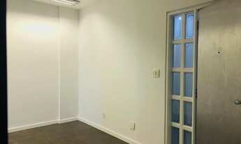 Imagem 2: Sala comercial para alugar no bairro Savassi