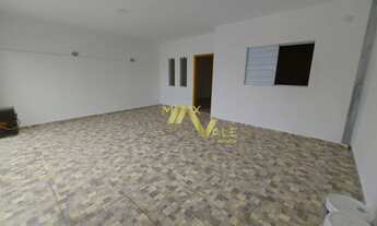 Imagem 2: Casa com 3 dormitórios à venda, 140 m² por R$ 490.000,00 - Recanto dos Eucaliptos - São Jo