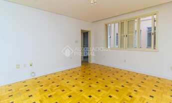 Imagem 7: PORTO ALEGRE - Apartamento Padrão - Santana