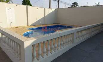 Imagem: Venda de Casas / Padrão na cidade de Rio