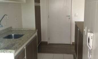 Imagem 6: AMPLO/ VARANDA GOURMET/ ÓTIMA LOCALIZAÇÃO