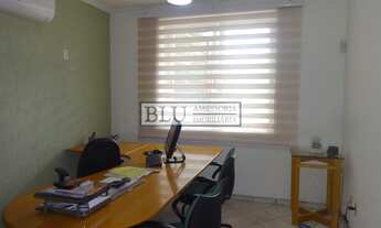 Imagem 7: Casa - Nova Campinas - Campinas