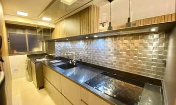 Imagem 7: Apartamento de alto padrão na melhor localização de Joinville