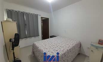 Imagem 7: Casa 3 quartos a venda em Praia de Leste