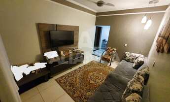 Imagem 6: Casa para venda 4 quartos sendo 02 suites Gravatas uberlândia - CA1930