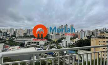 Imagem 7: APARTAMENTO RESIDENCIAL em SÃO PAULO - SP, VILA ANDRADE