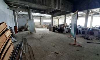 Imagem 5: Prédio/Edifício inteiro para aluguel com 220 metros quadrados em Atalaia - Aracaju - SE