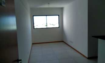 Imagem 3: Apart. Novo ,ao Lado do Shopping Pátio