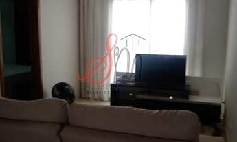 Imagem 3: Casa em Condomínio para Venda em Sorocaba, Condomínio Reserva Ipanema I, 2 dormitórios, 2