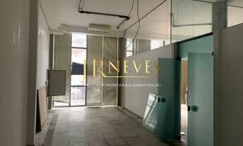 Imagem 4: PRÉDIO COMERCIAL em São Paulo - SP, Campo Belo