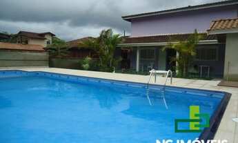 Imagem 2: Locação por Temporada