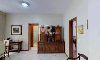 Imagem 2: Oportunidade Leblon 115m²