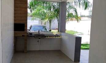 Imagem 9: Casa com 2 dormitórios, 60 m² - venda por R$ 300.000 ou aluguel por R$ 1.584/mês - Jardim