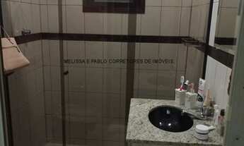 Imagem 6: CASA RESIDENCIAL em TAUBATÉ - SP, JARDIM GURILÂNDIA