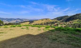 Imagem 5: Lote - Rancho Querencia