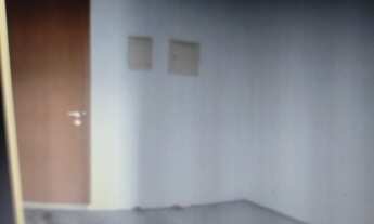 Imagem 3: Locação Sala - Dimension Office Park - Avenida Abelardo Bueno - Barra da Tijuca