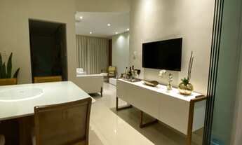 Imagem 2: Linda casa, 3 Casa em condomínio com 4 dormitórios