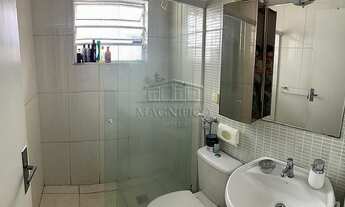 Imagem 4: São Bernardo do Campo - Casa Padrão - Anchieta