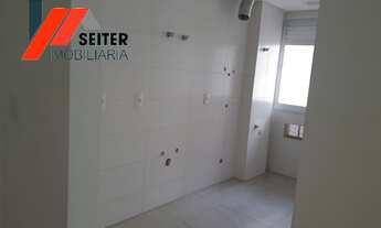 Imagem 5: Apartamento de 2 dormitorios a venda gran esplendor itacorubi