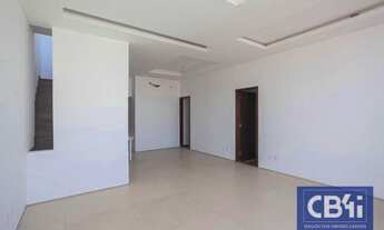 Imagem 2: Cobertura Reformada