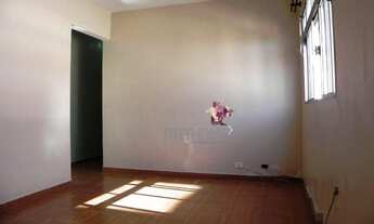 Imagem 2: Apto locação R.Ramos. 97m² 3 dorm. 2 vagas