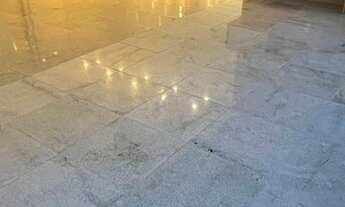 Imagem 5: Apartamento para venda tem 284 metros quadrados com 4 quartos em Ponta Verde