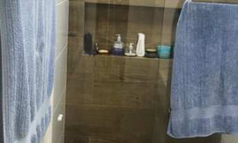 Imagem 4: Cobertura duplex para venda com 139 metros quadrados com 2 quartos