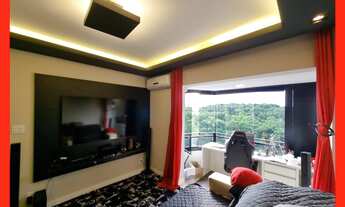 Imagem 4: EXCELENTE OPORTUNIDADE NO IMBUI- VILLA DOS COLIBRIS - 3/4, 2 SUÍTES, 4 BANHEIROS