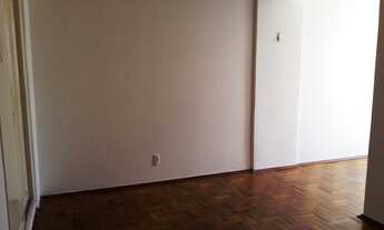 Imagem 5: Belo Horizonte - Apartamento Padrão - Centro