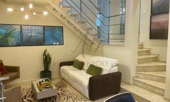 Imagem 6: Casa - Alphaville - Campinas