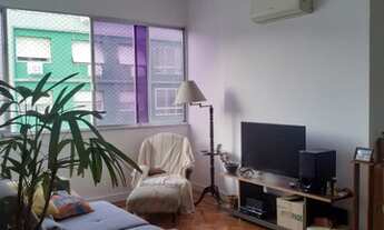 Imagem 3: Oportunidade única, apartamento com vista mar na Avenida Atlântica!