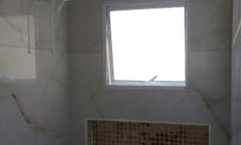 Imagem 4: Casa para Venda em Taubaté, Chácara Belo Horizonte, 3 dormitórios, 1 suíte, 2 banheiros