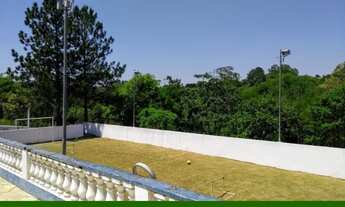 Imagem 7: Permuta casa térrea Prox Jd São Paulo