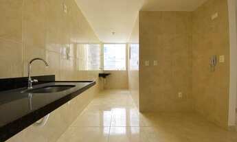 Imagem 4: Apartamento à venda, 70 m² por R$ 239.900,00 - Nova Parnamirim - Parnamirim/RN