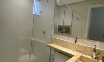 Imagem 6: Linda casa, 3 Casa em condomínio com 4 dormitórios