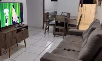 Imagem 3: Repasse apto no Novo Milênio próx Detran