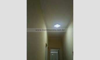 Imagem 2: Apartamento - Santa Terezinha - Sao Bernardo do Campo - Sao Paulo