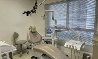 Imagem 6: VENDO NA DOCA SALA COMERCIAL