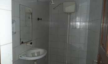 Imagem 4: Galpão/Depósito/Armazém para aluguel com 300 metros quadrados em Rosa da Penha - Cariacica