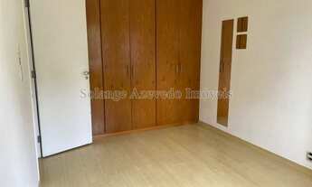 Imagem 6: Rio de Janeiro - Apartamento Padrão - Vila Isabel