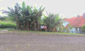 Imagem 2: Terreno à venda no Bairro Pio Correa