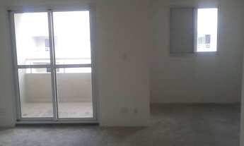 Imagem 6: APARTAMENTO NOVO, NUNCA HABITADO