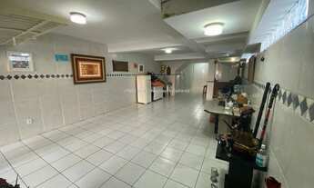 Imagem 2: Casa próxima ao Metro Vila Prudente!