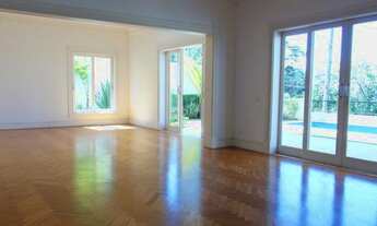 Imagem 7: PAINEIRAS DO MORUMBI - NOVISSIMA - PROX. AO CLUBE